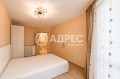 Продава  2-стаен град Варна , Бриз , 60 кв.м | 40259688 - изображение [5]