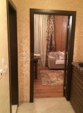 Продава  2-стаен област Смолян , к.к. Пампорово , 73 кв.м | 18388397 - изображение [6]