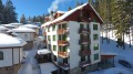 Продава  2-стаен област Смолян , к.к. Пампорово , 73 кв.м | 18388397 - изображение [5]