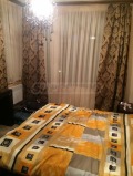 Продава  2-стаен област Смолян , к.к. Пампорово , 73 кв.м | 18388397 - изображение [4]