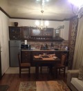 Продава  2-стаен област Смолян , к.к. Пампорово , 73 кв.м | 18388397 - изображение [2]