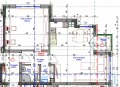Продава  2-стаен град София , гр. Банкя , 83 кв.м | 38245593 - изображение [4]