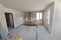 Продава  2-стаен град София , гр. Банкя , 83 кв.м | 38245593 - изображение [2]