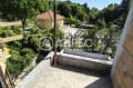 Продава  2-стаен град София , гр. Банкя , 83 кв.м | 38245593 - изображение [5]