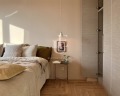 Продава 3-СТАЕН, град София, Оборище • 444000 € / 868388.52 лв. • 47783030 3