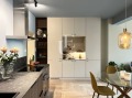 Продава 3-СТАЕН, град София, Оборище • 444000 € / 868388.52 лв. • 47783030 2