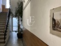 Продава 3-СТАЕН, град София, Оборище • 444000 € / 868388.52 лв. • 47783030 5