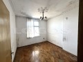 Продава 3-СТАЕН, град Варна, Гръцка махала • 250000 € • 39333684 — Holmes.bg