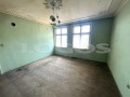 Продава 3-СТАЕН, град Варна, Гръцка махала • 250000 € • 39333684 — Holmes.bg
