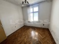 Продава 3-СТАЕН, град Варна, Гръцка махала • 250000 € • 39333684 — Holmes.bg