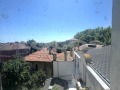 Продава 3-СТАЕН, град Варна, Гръцка махала • 250000 € • 39333684 — Holmes.bg