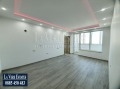 Продава 3-СТАЕН, град Русе, Мидия Енос • 102900 € • 99186406 — Holmes.bg