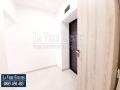 Продава 3-СТАЕН, град Русе, Мидия Енос • 102900 € • 99186406 — Holmes.bg