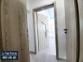 Продава 3-СТАЕН, град Русе, Мидия Енос • 102900 € • 99186406 — Holmes.bg