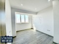 Продава 3-СТАЕН, град Русе, Мидия Енос • 102900 € • 99186406 — Holmes.bg