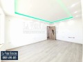 Продава 3-СТАЕН, град Русе, Мидия Енос • 102900 € • 99186406 — Holmes.bg