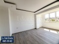 Продава 3-СТАЕН, град Русе, Мидия Енос • 102900 € • 99186406 — Holmes.bg