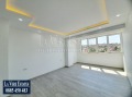 Продава 3-СТАЕН, град Русе, Мидия Енос • 102900 € • 99186406 — Holmes.bg