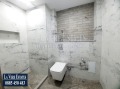 Продава 3-СТАЕН, град Русе, Мидия Енос • 102900 € • 99186406 — Holmes.bg