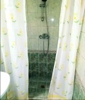 Продава 3-СТАЕН, град Русе, Родина 2 • 92000 € • 88078130 — Holmes.bg