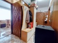 Продава 3-СТАЕН, град Русе, Родина 2 • 92000 € • 88078130 — Holmes.bg