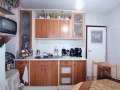 Продава 3-СТАЕН, град Русе, Родина 2 • 92000 € • 88078130 — Holmes.bg