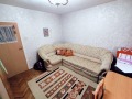 Продава 3-СТАЕН, град Русе, Родина 2 • 92000 € • 88078130 — Holmes.bg