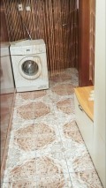Продава 3-СТАЕН, град Русе, Родина 2 • 92000 € • 88078130 — Holmes.bg