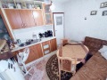 Продава 3-СТАЕН, град Русе, Родина 2 • 92000 € • 88078130 — Holmes.bg