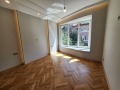 Продава 3-СТАЕН, град София, Лозенец • 479999 € • 72023954 — Holmes.bg