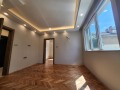 Продава 3-СТАЕН, град София, Лозенец • 479999 € • 72023954 — Holmes.bg