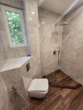Продава 3-СТАЕН, град София, Лозенец • 479999 € • 72023954 — Holmes.bg