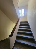 Продава 3-СТАЕН, град София, Лозенец • 479999 € • 72023954 — Holmes.bg