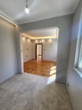 Продава 3-СТАЕН, град София, Лозенец • 479999 € • 72023954 — Holmes.bg