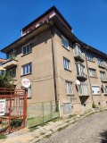 Продава 3-СТАЕН, град София, Лозенец • 479999 € • 72023954 — Holmes.bg