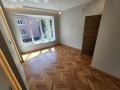 Продава 3-СТАЕН, град София, Лозенец • 479999 € • 72023954 — Holmes.bg