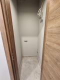 Продава 3-СТАЕН, град София, Лозенец • 479999 € • 72023954 — Holmes.bg