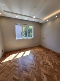 Продава 3-СТАЕН, град София, Лозенец • 479999 € • 72023954 — Holmes.bg