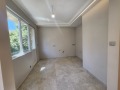 Продава 3-СТАЕН, град София, Лозенец • 479999 € • 72023954 — Holmes.bg