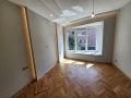 Продава 3-СТАЕН, град София, Лозенец • 479999 € • 72023954 — Holmes.bg