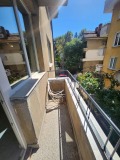 Продава 3-СТАЕН, град София, Лозенец • 479999 € • 72023954 — Holmes.bg