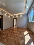 Продава 3-СТАЕН, град София, Лозенец • 479999 € • 72023954 — Holmes.bg