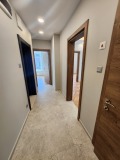 Продава 3-СТАЕН, град София, Лозенец • 479999 € • 72023954 — Holmes.bg