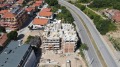 Продава 3-СТАЕН, град Плевен, Широк център • 118440 € / 231648.51 лв. • 84141688 1