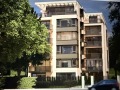 Продава 3-СТАЕН, град София, Бъкстон • 412552 € / 806881.58 лв. • 44598035 1