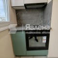 Продава 3-СТАЕН, град София, Дианабад • 272000 € / 531985.76 лв. • 94713325 4