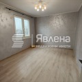 Продава 3-СТАЕН, град София, Дианабад • 272000 € / 531985.76 лв. • 94713325 11