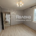 Продава 3-СТАЕН, град София, Дианабад • 272000 € / 531985.76 лв. • 94713325 12