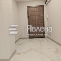 Продава 3-СТАЕН, град София, Дианабад • 272000 € / 531985.76 лв. • 94713325 1
