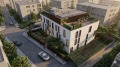 Продава  3-стаен град София , Витоша , 101 кв.м | 61526509 - изображение [2]